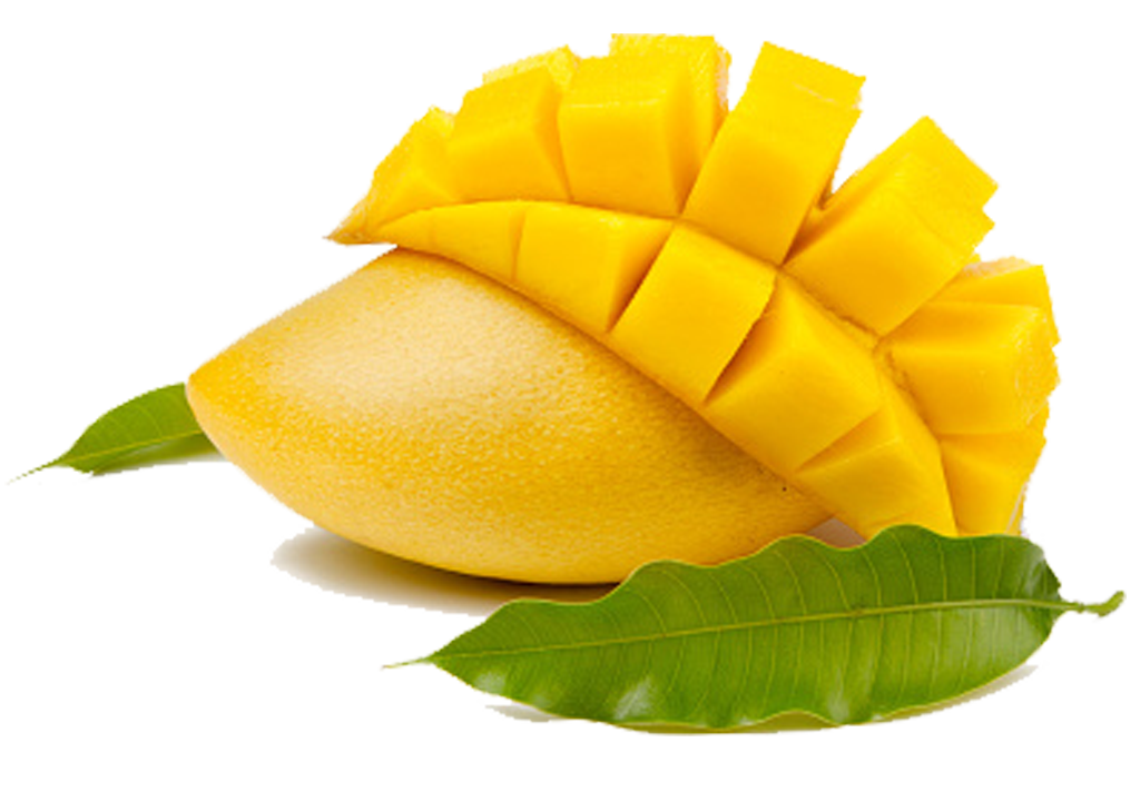 KAI cortahilos mango goma N5125